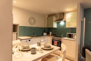 Photo 5- click for photo gallery